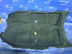 Ковровое покрытие. Subaru Legacy B4, BLE, BL9, BL5 Subaru Outback, BP9, BP, BPE Subaru Legacy, BLE, BP5, BL, BP9, BL5, BP, BL9, BPE Двигатели: EJ20X...