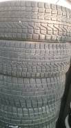 Bridgestone Blizzak. Всесезонные, износ: 10%, 4 шт
