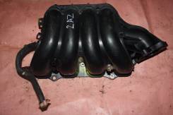 Коллектор впускной. Toyota Solara, ACV30, ACV20 Toyota Aurion, ACV40 Toyota Camry, ACV40, ACV36, ACV35, ACV31, ACV30, ACV41 Двигатели: 2AZFE, 1AZFE