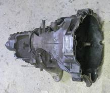 МКПП. Audi S Audi A6