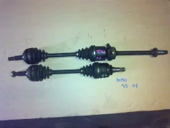 ������ ��� Toyota Caldina 4341012412 ����