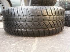 Pneumant PN 150 Wintec. Зимние, без шипов, износ: 10%, 2 шт
