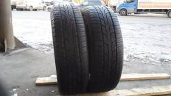Semperit Speed-Grip. Зимние, без шипов, износ: 10%, 2 шт