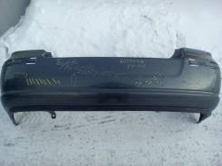 Бампер. Toyota Avensis, AZT255, AZT251, AZT250, AZT255W, AZT250W, AZT251W