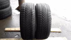 Vredestein SnowTrac 2. Зимние, без шипов, износ: 40%, 2 шт