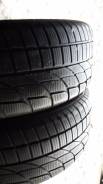 Westlake Tyres SW601. Зимние, без шипов, износ: 30%, 2 шт