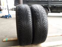 Westlake Tyres SW602. Зимние, без шипов, износ: 30%, 2 шт