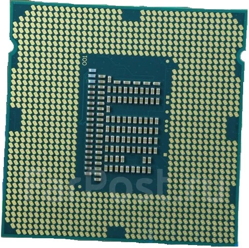 Intel Core i3-2120 ����