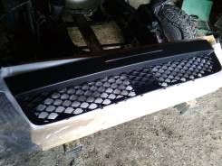 Решетка бамперная. Subaru Legacy B4, BM9, BN9, BS, BS9 Subaru Outback, BR9, BR, BS, BS9 Subaru Legacy, BM, BR9, BM9