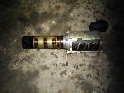 Клапан vvt-i. Toyota: Corolla, Ipsum, RAV4, Noah, Vista Ardeo, Aurion, Matrix, Land Cruiser Prado, Avensis Verso, Nadia, Wish, Highlander, Sai, Avensi...