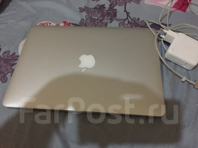 Apple MacBook Pro ����