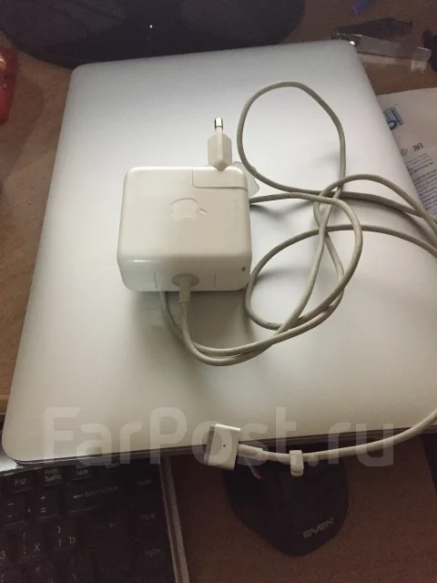 Apple MacBook Pro ����