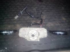 Блок подрулевых переключателей. Honda Odyssey, RA6, RA7, RA8, RA9