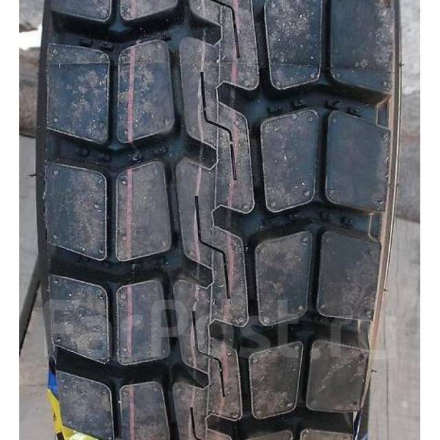 7. 7. Triangle tr690. Tr690 triangle. 00 r16 грузовая tr 690.