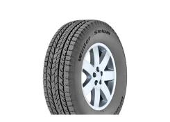BFGoodrich Winter Slalom KSI. ������, ��� �����, ����� ����