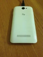 Fly. �/� ����