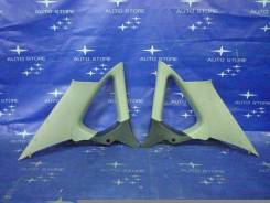 Накладка на стойку. Subaru Legacy, BL9, BLE, BL5, BL Subaru Legacy B4, BL9, BLE, BL5 Двигатели: EJ20, EJ253, EZ30, EJ25, EJ20Y, EJ204, EJ203, EJ20X, E...