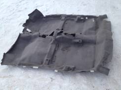 Ковровое покрытие. Mazda Demio, DW3W, DW5W Двигатели: B5ME, B3E, B3ME, B5E