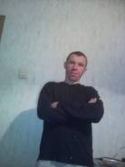 Плотник-кровельщик. Средне-специальное образование, опыт работы 11 лет