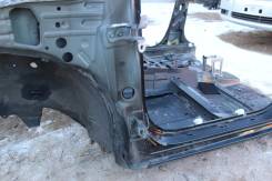 Крепление боковой двери. Toyota: Yaris, Corolla Rumion, RAV4, Noah, Passo Sette, Sprinter Trueno, IS300, Matrix, Succeed, Vitz, Ractis, Corona, Highla...