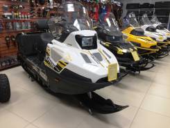Stels Ермак 600 L. исправен, есть птс, без пробега. Под заказ