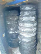 Bridgestone Blizzak Extra PM-30. ������, ����������, 2016 ���, ����� ����