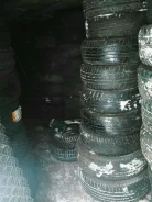 Durun A-One. ������, 2016 ���, ����� ����