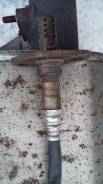 Датчик кислородный. Lexus RX300, MCU10, MCU15 Toyota Harrier, MCU10, MCU15W, MCU15, MCU10W Двигатель 1MZFE