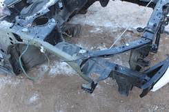 Тросик замка капота. Toyota Corolla, NZE141 Toyota Corolla Fielder, ZRE144, ZRE142, NZE141, NZE144 Toyota Corolla Axio, ZRE142, NZE141, ZRE144, NZE144...