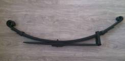 Рессора. Toyota 4Runner, LN106, RN105, YN106, RN55 Toyota Hilux, LN55, YN50, YN100, YN106, LN106, YN51, RN50, YN57, YN55, LN51, LN56, LN100, LN105, YN...
