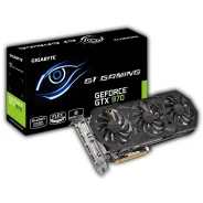 GeForce GTX 970 ����