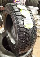 Nokian Nordman 4. Зимние, шипованные, 2014 год, без износа, 1 шт