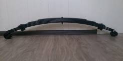 Рессора. Toyota Hilux Pick Up, YN100, LN106, YN107, LN107
