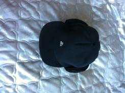 Кепки. 59, 60