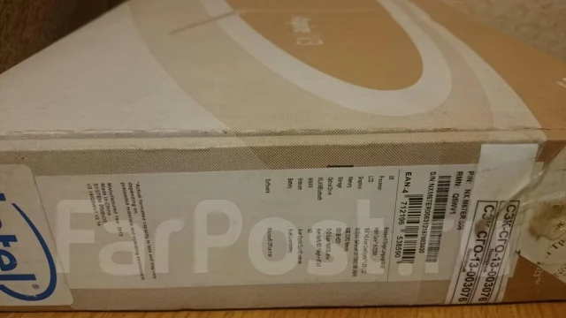 Acer Aspire V3-571G. 15.6", 3 200����, ��� 6 ��, ���� 500���, WiFi: 1, Bluetooth: 1, ����������� �� 3��. ����