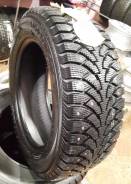 Nokian Nordman 4. Зимние, шипованные, 2014 год, без износа, 2 шт
