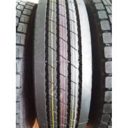 Westlake Tyres. Всесезонные, 2016 год, без износа, 1 шт