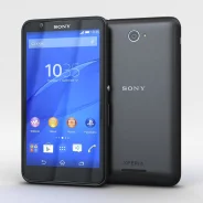 Sony Xperia E. �/� ����