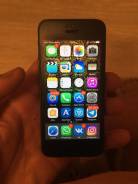 Apple iPhone 5 64Gb. Б/у