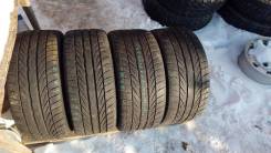 Goodyear Eagle Revspec RS-02. Летние, 2011 год, износ: 20%, 4 шт