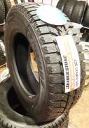 Bridgestone Ice Cruiser 5000. Зимние, шипованные, без износа, 2 шт