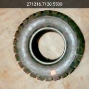 Westlake Tyres. Всесезонные, без износа, 1 шт