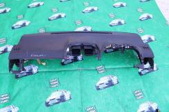 Панель приборов. Toyota Corolla, ZRE142, NZE141 Toyota Corolla Fielder, NZE141, ZRE144, NZE144, ZRE142 Toyota Corolla Axio, ZRE142, NZE141, ZRE144, NZ...