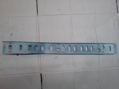 Защита. Toyota Mark II, GX90, JZX90, JZX90E, JZX91, JZX91E, JZX93, LX90, LX90Y, SX90 Toyota Cresta, GX90, JZX90, JZX91, JZX93, LX90, SX90 Toyota Chase...