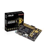 AMD A88X