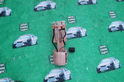 Топливный насос. Toyota Corolla, NZE141 Toyota Corolla Fielder, NZE141, ZRE142 Toyota Corolla Axio, ZRE142, NZE141 Двигатели: 1NZFE, 2ZRFE