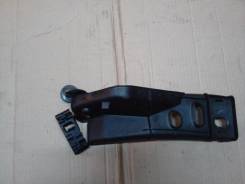 Защита. Toyota Mark II, GX90, JZX90, JZX90E, JZX91, JZX91E, JZX93, LX90, LX90Y Toyota Cresta, GX90, JZX90, JZX91, JZX93, LX90 Toyota Chaser, GX90, JZX...