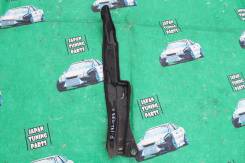 Подкрылок. Toyota Corolla, ZRE142, NZE141 Toyota Corolla Fielder, ZRE144, ZRE142, NZE141, NZE144 Toyota Corolla Axio, ZRE142, NZE141, ZRE144, NZE144 Д...