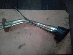Горловина топливного бака. Toyota Cresta, JZX91, JZX90, JZX93, GX90, SX90, LX90 Toyota Mark II, GX90, LX90, JZX90, JZX91, JZX93, SX90 Toyota Chaser, S...