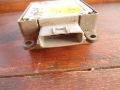 Блок ксенона. Nissan: Prairie, Bluebird, Liberty, Cedric, Laurel, Wingroad, Presage, X-Trail, Serena, Avenir, Primera, Gloria, AD, Cefiro, Skyline Дви...